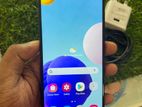 Samsung Galaxy A21s (Used)