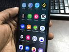 Samsung Galaxy A21s (Used)