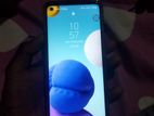 Samsung Galaxy A21s (Used)