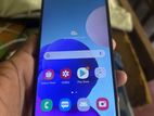 Samsung Galaxy A21s (Used)