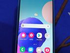 Samsung Galaxy A21s (Used)