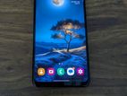 Samsung Galaxy A21s (Used)