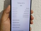 Samsung Galaxy A21s (Used)