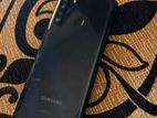Samsung Galaxy A21s (Used)