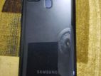 Samsung Galaxy A21s (Used)