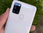 Samsung Galaxy A21s (Used)