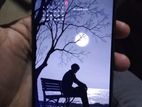 Samsung Galaxy A21s (Used)