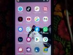 Samsung Galaxy A21s (Used)