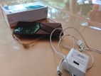 Samsung Galaxy A21s (Used)