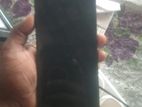 Samsung Galaxy A21s (Used)