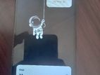 Samsung Galaxy A21s (Used)