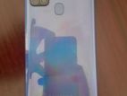 Samsung Galaxy A21s (Used)