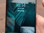 Samsung Galaxy A21s (Used)