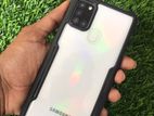 Samsung Galaxy A21s (Used)