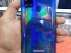 Samsung Galaxy A21s (Used)
