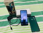 Samsung Galaxy A21s (Used)