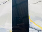 Samsung Galaxy A21s (Used)