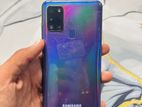 Samsung Galaxy A21s (Used)