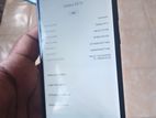 Samsung Galaxy A21s (Used)