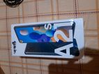 Samsung Galaxy A21s (Used)