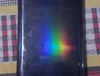 Samsung Galaxy A21s (Used)