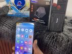 Samsung Galaxy A21s (Used)