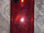 Samsung Galaxy A21s (Used)