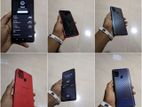 Samsung Galaxy A21s (Used)