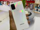 Samsung Galaxy A21s (Used)