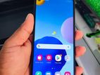 Samsung Galaxy A21s (Used)