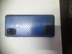Samsung Galaxy A21s (Used)