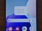 Samsung Galaxy A21s (Used)