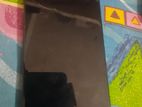 Samsung Galaxy A21s for Parts (Used)