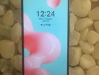 Samsung Galaxy A21s (Used)