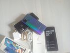 Samsung Galaxy A21s (Used)