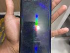 Samsung Galaxy A21s (Used)