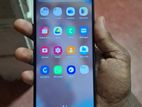 Samsung Galaxy A21s (Used)