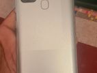 Samsung Galaxy A21s (Used)