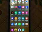 Samsung Galaxy A21s (Used)