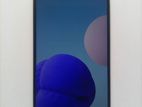 Samsung Galaxy A21s (Used)