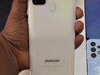 Samsung Galaxy A21s (Used)