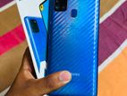 Samsung Galaxy A21s (Used)