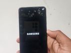 Samsung Galaxy A21s (Used)