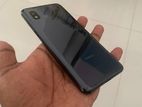 Samsung Galaxy A21s (Used)
