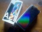 Samsung Galaxy A21s (Used)