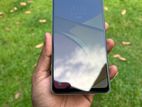 Samsung Galaxy A21s (Used)