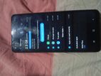 Samsung Galaxy A21s (Used)