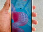 Samsung Galaxy A21s (Used)