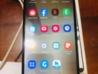 Samsung Galaxy A21s (Used)