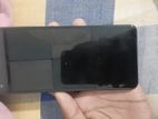 Samsung Galaxy A21s (Used)